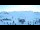 Webcam in Val d'Isère, 4.4 km