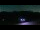 Webcam in Val-d'Isère, 1.7 mi away