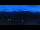 Webcam in Val d'Isère, 14.1 km