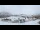 Webcam in Val-d'Isère, 5.2 km entfernt