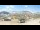 Webcam in Val-d'Isère, 2.4 mi away