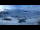 Webcam in Val-d'Isère, 10.9 km entfernt