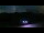Webcam in Val-d'Isère, 6.2 km