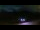 Webcam in Val-d'Isère, 5.9 km entfernt