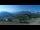 Webcam in Val-d'Isère, 5.5 mi away