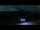 Webcam in Val d'Isère, 2.3 km