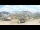 Webcam in Val-d'Isère, 1.7 mi away