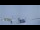 Webcam in Val-d'Isère, 6.2 km entfernt