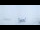 Webcam in Val-d'Isère, 4.2 mi away