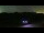 Webcam in Val-d'Isère, 0.9 mi away