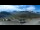 Webcam in Val-d'Isère, 5.5 mi away