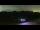 Webcam in Val-d'Isère, 2.3 km