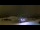 Webcam in Val-d'Isère, 1.7 mi away