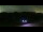 Webcam in Val-d'Isère, 4.2 km entfernt