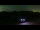 Webcam in Val-d'Isère, 2.3 km entfernt