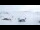 Webcam in Val-d'Isère, 1.7 mi away