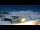 Webcam in Val-d'Isère, 4.2 mi away