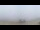 Webcam in Val d'Isère, 2.3 km