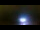 Webcam in Val d'Isère, 5.2 km