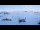 Webcam in Val-d'Isère, 5.2 km entfernt