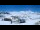 Webcam in Val-d'Isère, 4.2 mi away