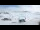 Webcam in Val-d'Isère, 4.5 km entfernt