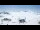 Webcam in Val-d'Isère, 4.2 km entfernt
