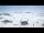 Webcam in Val-d'Isère, 1.1 mi away