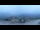 Webcam in Val-d'Isère, 4.6 km