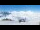 Webcam in Val-d'Isère, 2.3 km entfernt
