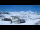 Webcam in Val d'Isère, 10.9 km
