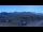 Webcam in Val-d'Isère, 1.7 mi away