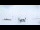 Webcam in Val-d'Isère, 2.4 mi away
