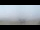 Webcam in Val d'Isère, 2.3 km