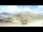 Webcam in Val-d'Isère, 1.7 mi away