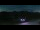Webcam in Val-d'Isère, 1.7 mi away