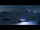 Webcam in Val-d'Isère, 1.7 mi away