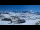 Webcam in Val-d'Isère, 1.7 mi away