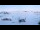 Webcam in Val-d'Isère, 2.3 mi away
