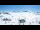 Webcam in Val-d'Isère, 1.6 mi away