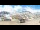 Webcam in Val-d'Isère, 2.4 km