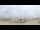 Webcam in Val-d'Isère, 4.5 km entfernt