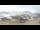 Webcam in Val-d'Isère, 7.4 km entfernt