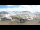 Webcam in Val d'Isère, 10.9 km