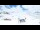 Webcam in Val-d'Isère, 5.5 mi away