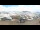 Webcam in Val d'Isère, 10.9 km