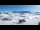 Webcam in Val-d'Isère, 5.5 km entfernt