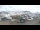 Webcam in Val-d'Isère, 4.2 mi away