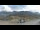 Webcam in Val-d'Isère, 21.5 km