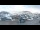 Webcam in Val-d'Isère, 1.7 mi away